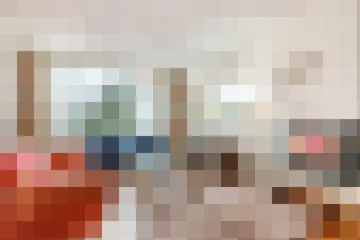 Nachtegalenlaan 8 Oostvoorne foto 2