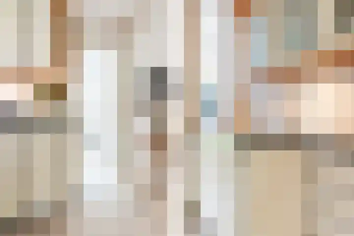 Nachtegalenlaan 8 Oostvoorne thumbnail 20