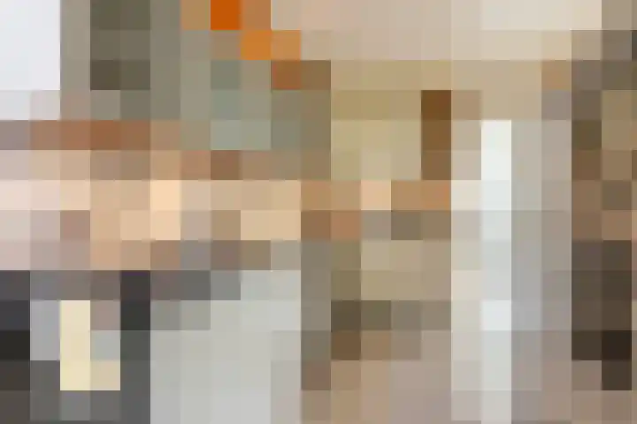 Nachtegalenlaan 8 Oostvoorne thumbnail 21