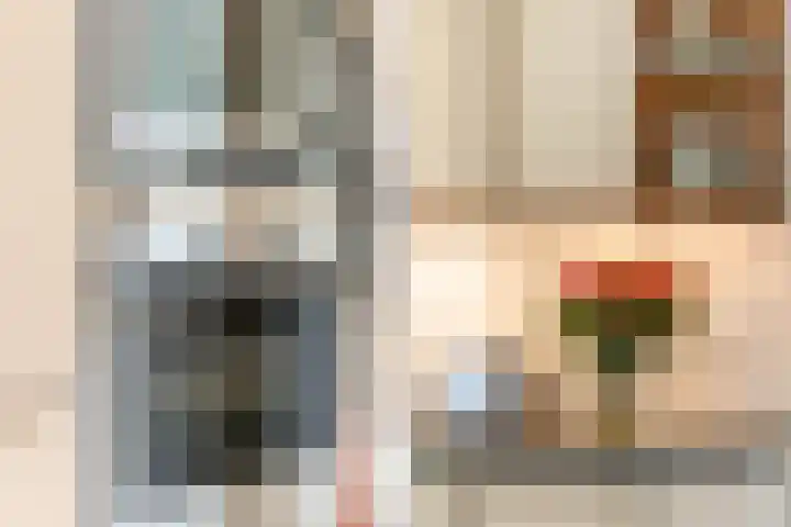 Nachtegalenlaan 8 Oostvoorne thumbnail 22