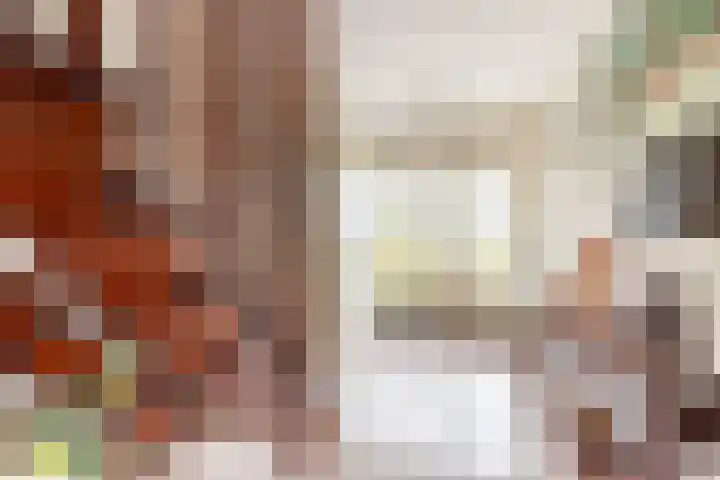Nachtegalenlaan 8 Oostvoorne thumbnail 23