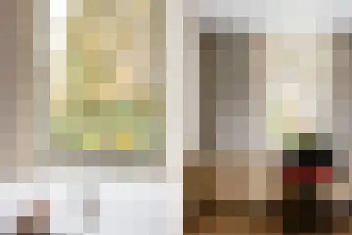 Nachtegalenlaan 8 Oostvoorne thumbnail 26