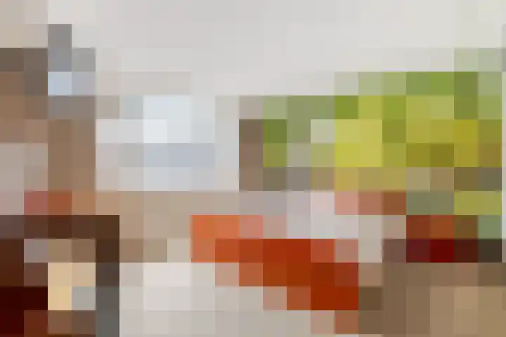 Nachtegalenlaan 8 Oostvoorne thumbnail 27