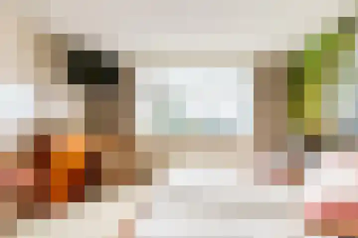 Nachtegalenlaan 8 Oostvoorne thumbnail 28