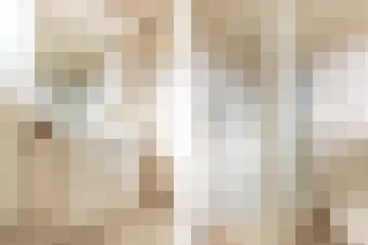 Nachtegalenlaan 8 Oostvoorne thumbnail 31