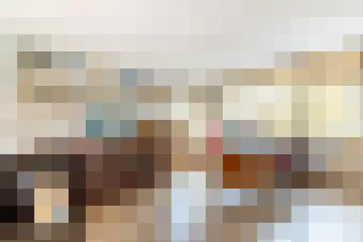 Nachtegalenlaan 8 Oostvoorne thumbnail 32