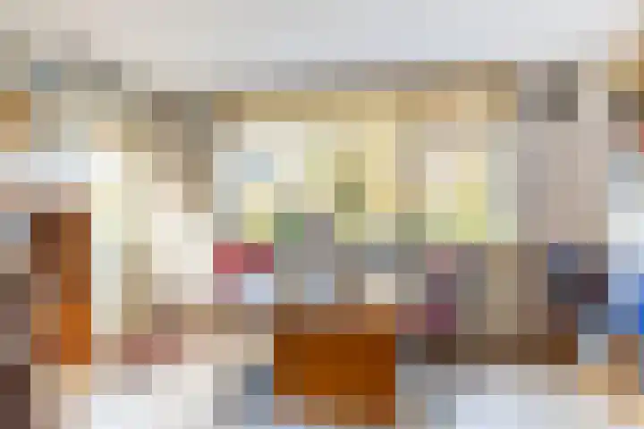 Nachtegalenlaan 8 Oostvoorne thumbnail 33