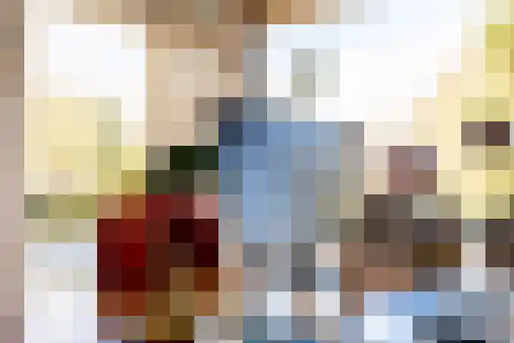 Nachtegalenlaan 8 Oostvoorne thumbnail 34