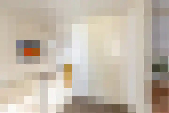 Nachtegalenlaan 8 Oostvoorne thumbnail 37