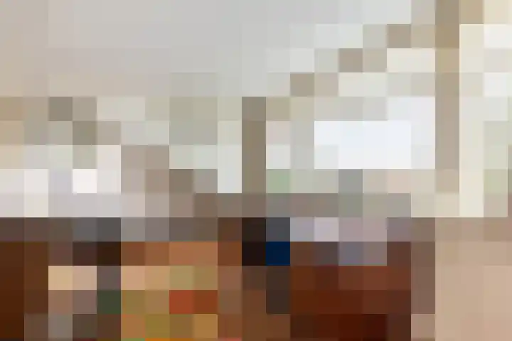 Nachtegalenlaan 8 Oostvoorne thumbnail 38