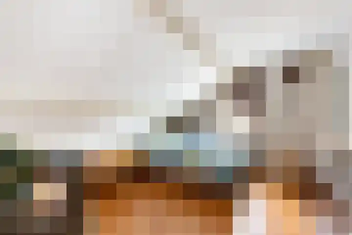 Nachtegalenlaan 8 Oostvoorne thumbnail 39