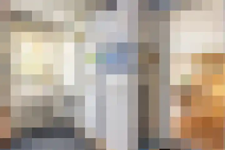 Nachtegalenlaan 8 Oostvoorne thumbnail 40