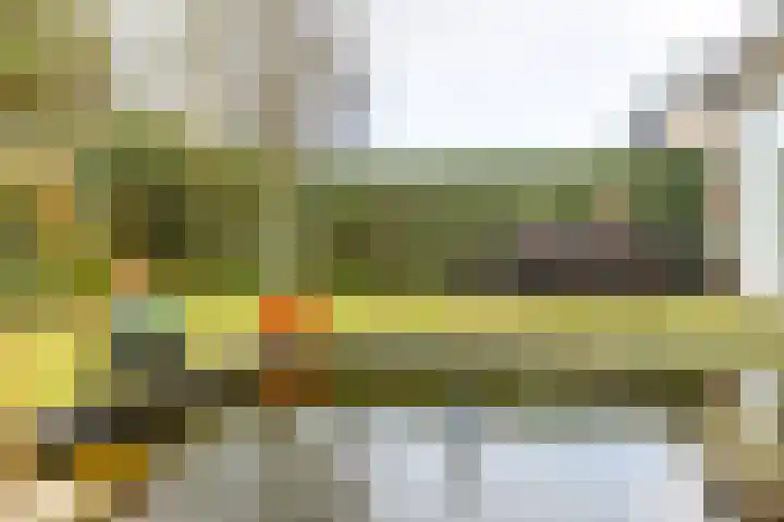 Nachtegalenlaan 8 Oostvoorne thumbnail 42