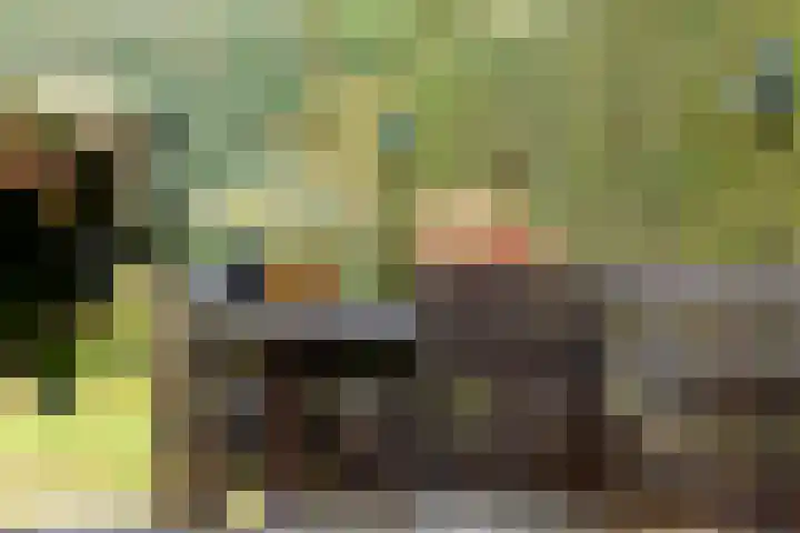 Nachtegalenlaan 8 Oostvoorne thumbnail 44