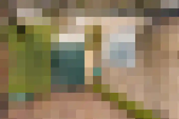 Nachtegalenlaan 8 Oostvoorne thumbnail 47