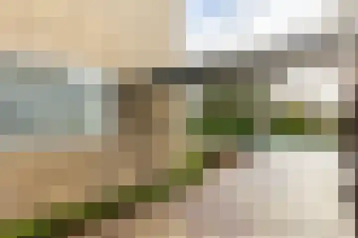Nachtegalenlaan 8 Oostvoorne thumbnail 48