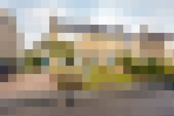 Nachtegalenlaan 8 Oostvoorne thumbnail 49