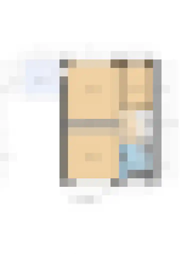 Nachtegalenlaan 8 Oostvoorne thumbnail 50