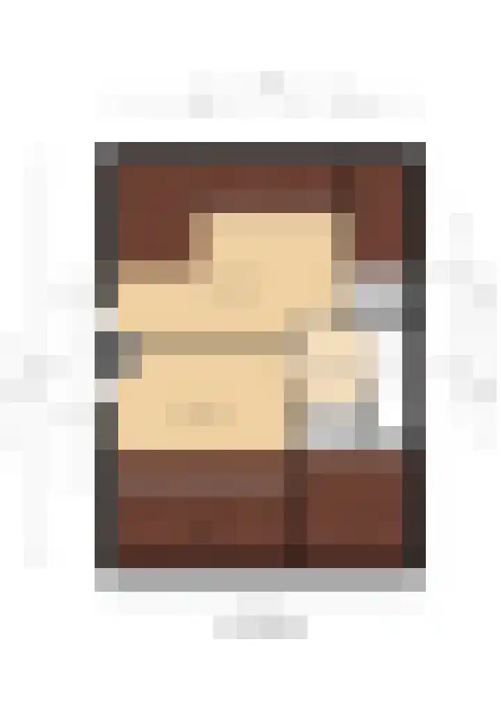 Nachtegalenlaan 8 Oostvoorne thumbnail 51