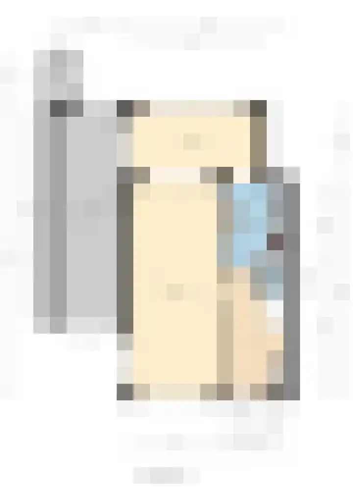Nachtegalenlaan 8 Oostvoorne thumbnail 52