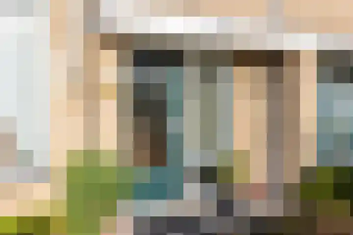 Nachtegalenlaan 8 Oostvoorne thumbnail 9