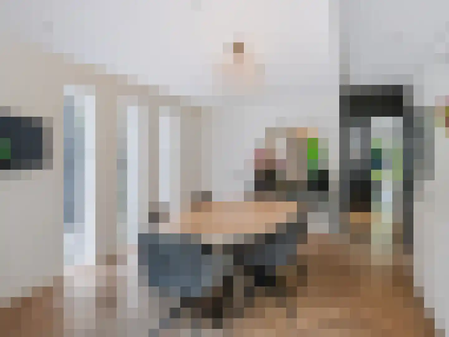 Nachtegalenlaantje 14 Bergen (NH) thumbnail 11