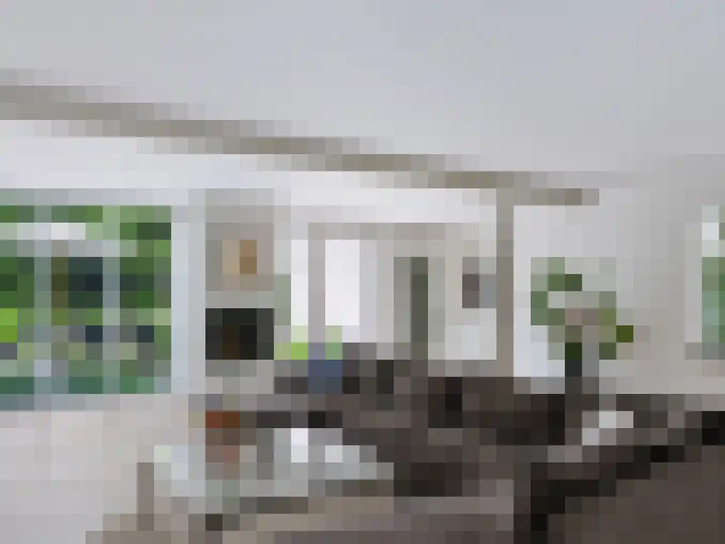 Nachtegalenlaantje 14 Bergen (NH) thumbnail 17