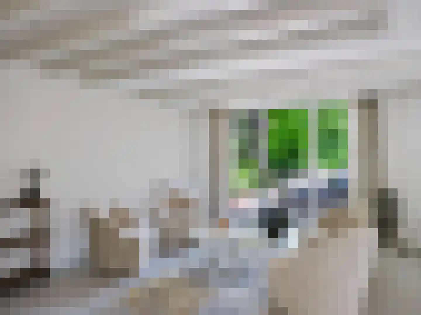 Nachtegalenlaantje 14 Bergen (NH) thumbnail 19