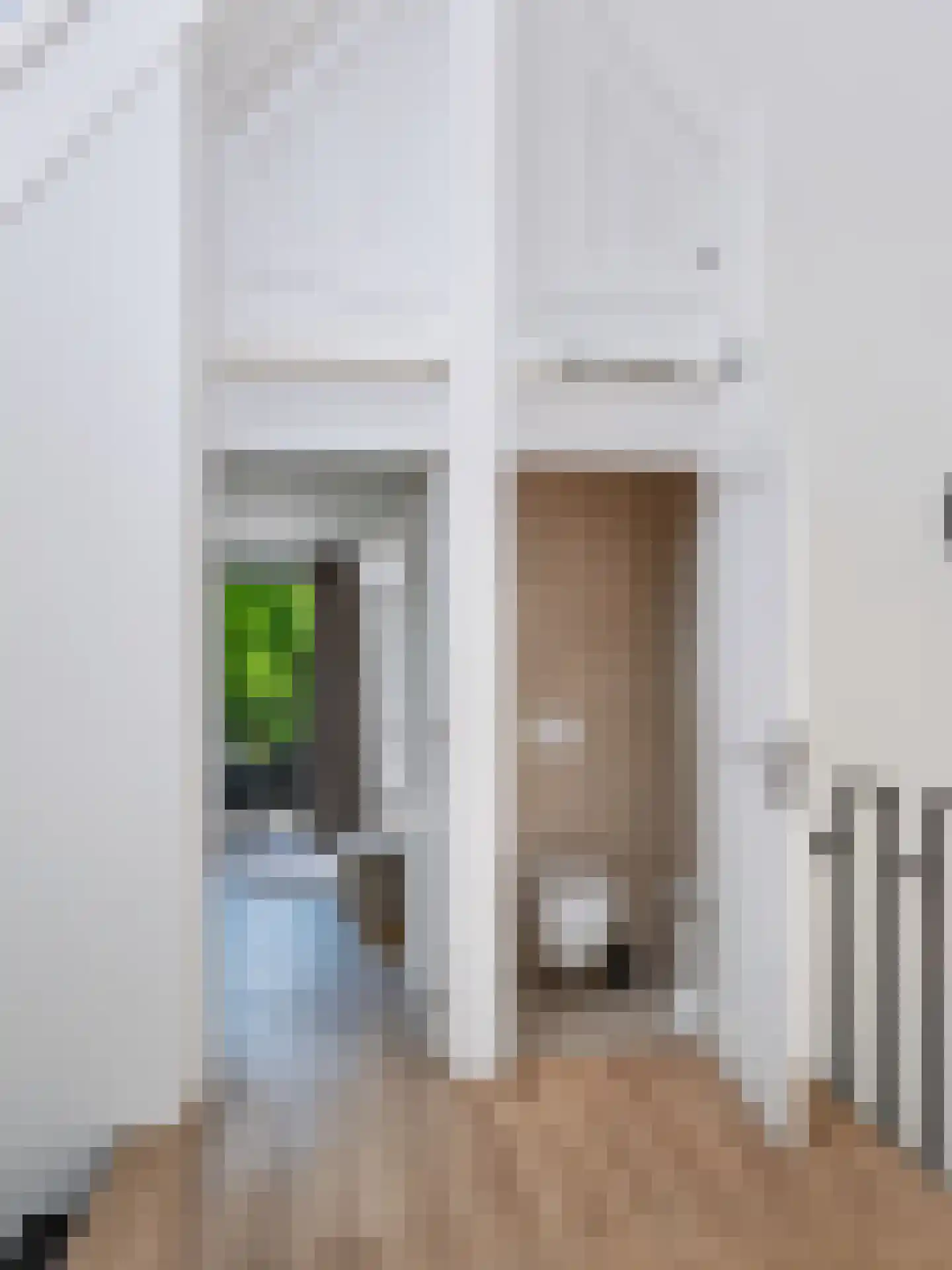 Nachtegalenlaantje 14 Bergen (NH) thumbnail 32
