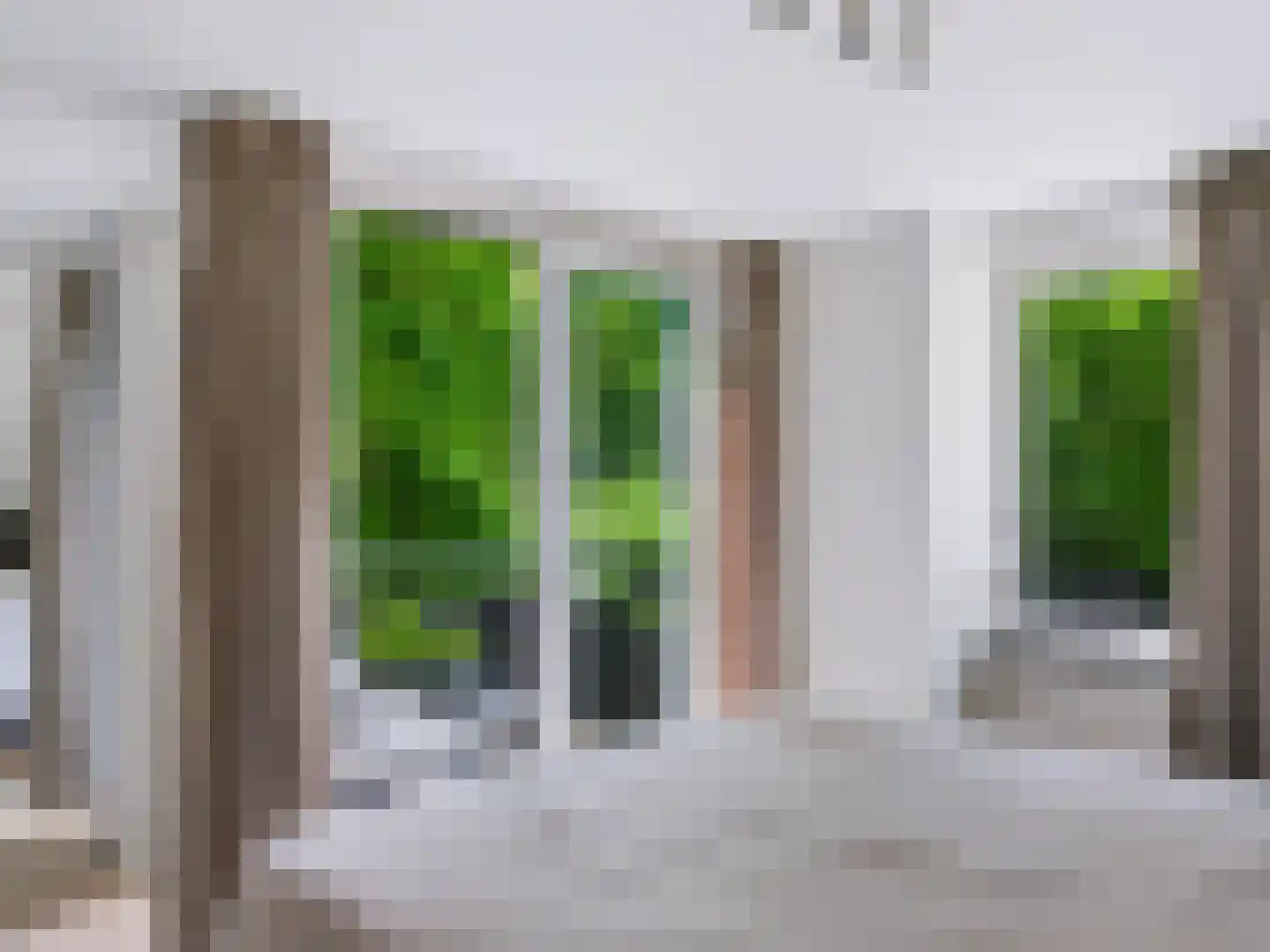 Nachtegalenlaantje 14 Bergen (NH) thumbnail 35