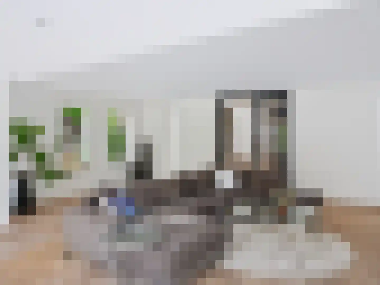Nachtegalenlaantje 14 Bergen (NH) thumbnail 5