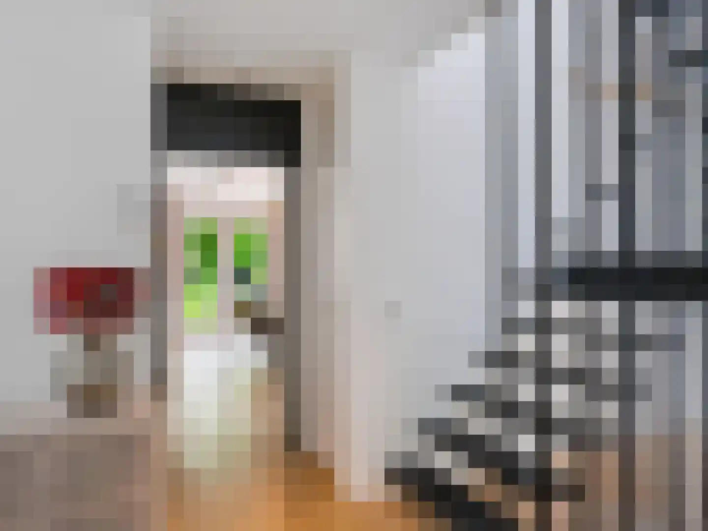 Nachtegalenlaantje 14 Bergen (NH) thumbnail 8