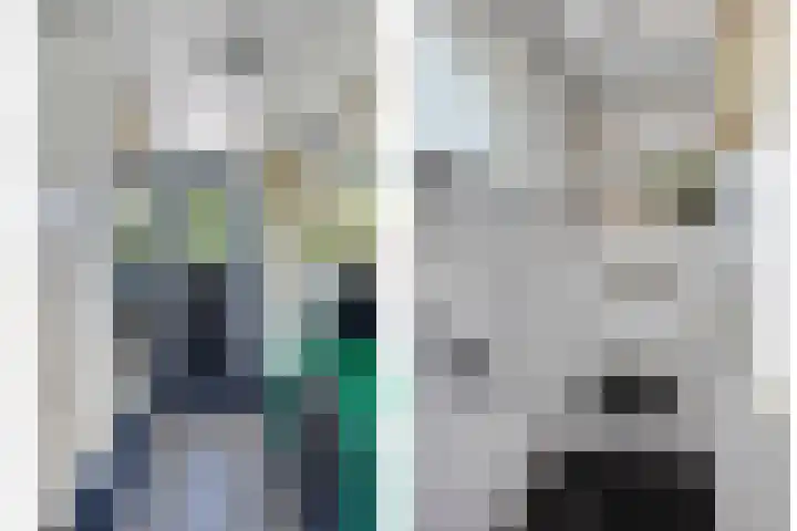 Nachtegalenpad 2 C Egmond aan den Hoef thumbnail 11