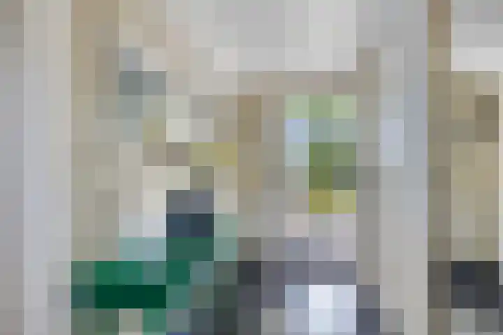 Nachtegalenpad 2 C Egmond aan den Hoef thumbnail 12