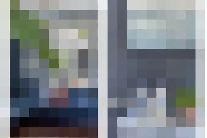 Nachtegalenpad 2 C Egmond aan den Hoef thumbnail 15