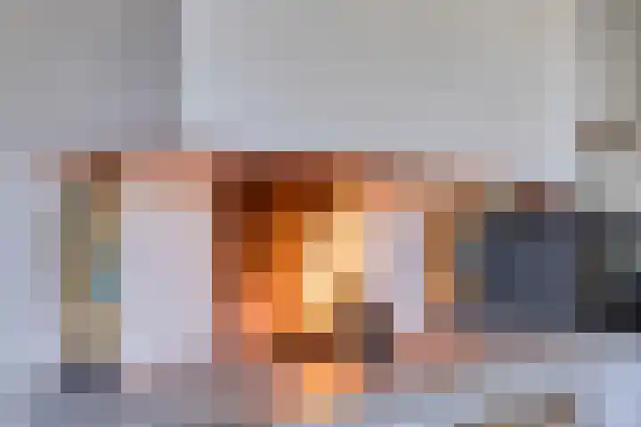 Nachtegalenpad 2 C Egmond aan den Hoef thumbnail 18