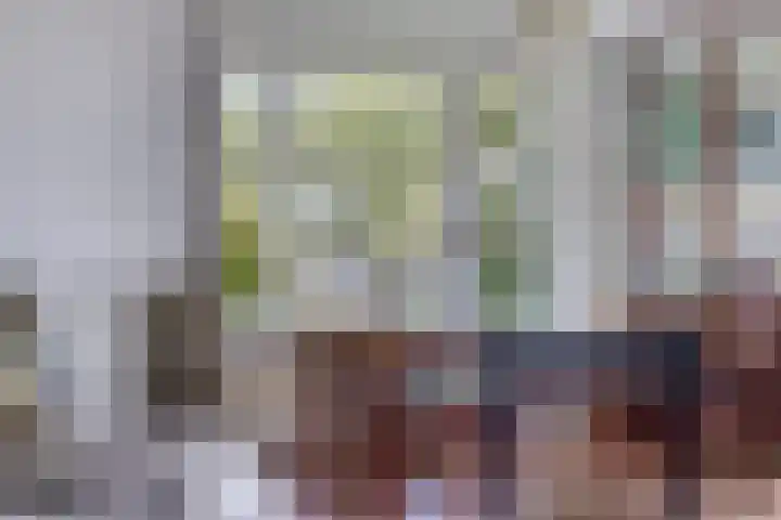 Nachtegalenpad 2 C Egmond aan den Hoef thumbnail 20