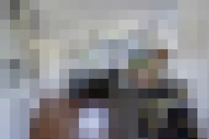 Nachtegalenpad 2 C Egmond aan den Hoef thumbnail 23