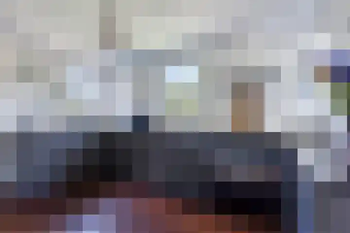 Nachtegalenpad 2 C Egmond aan den Hoef thumbnail 24