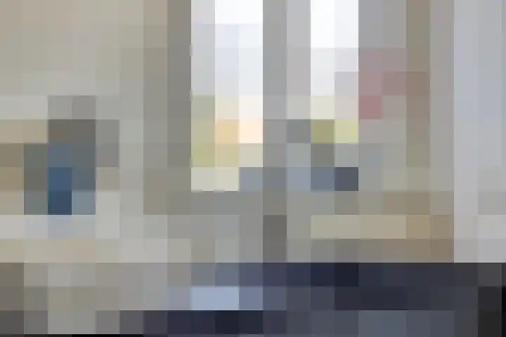 Nachtegalenpad 2 C Egmond aan den Hoef thumbnail 26