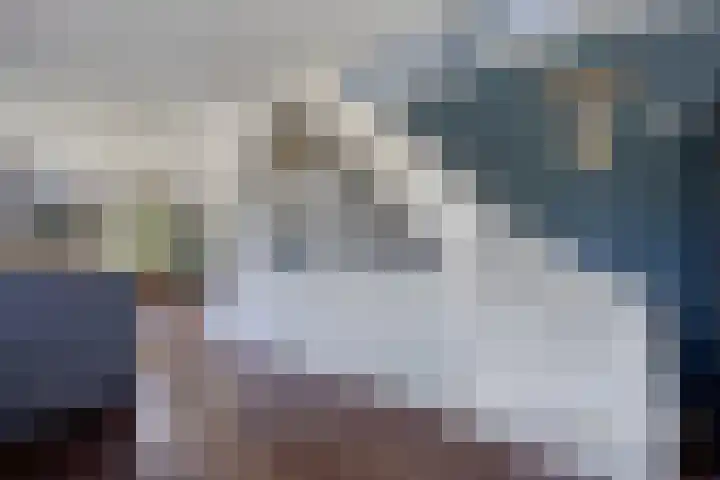 Nachtegalenpad 2 C Egmond aan den Hoef thumbnail 28