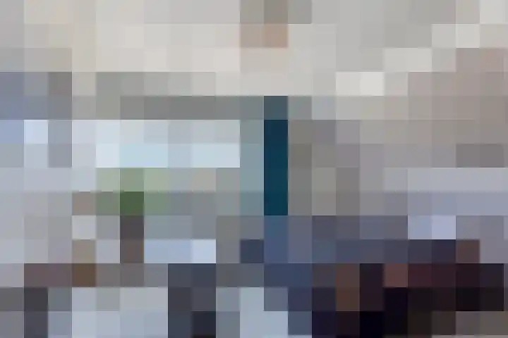Nachtegalenpad 2 C Egmond aan den Hoef thumbnail 29