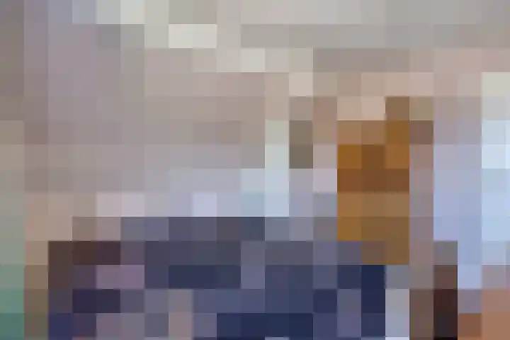 Nachtegalenpad 2 C Egmond aan den Hoef thumbnail 30