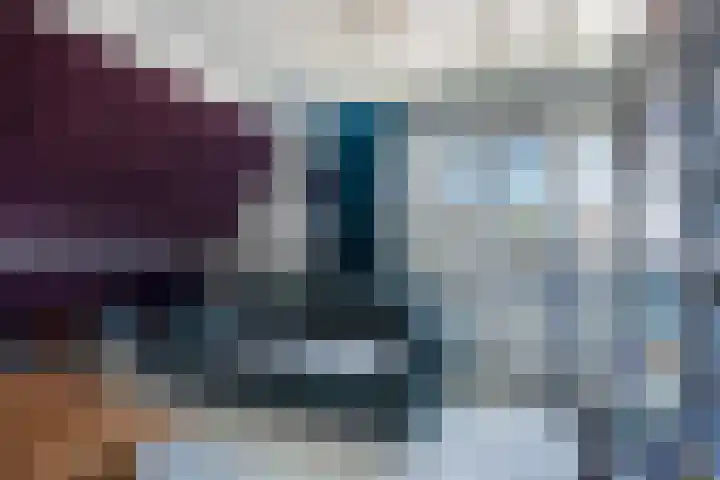Nachtegalenpad 2 C Egmond aan den Hoef thumbnail 33