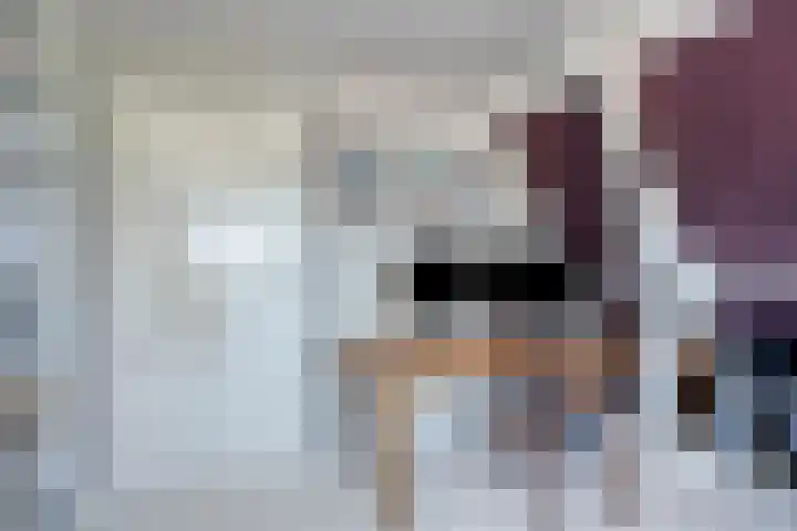 Nachtegalenpad 2 C Egmond aan den Hoef thumbnail 34