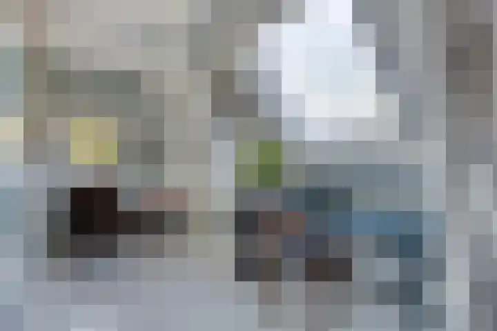 Nachtegalenpad 2 C Egmond aan den Hoef thumbnail 35