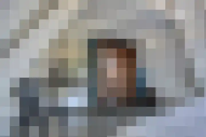 Nachtegalenpad 2 C Egmond aan den Hoef thumbnail 39