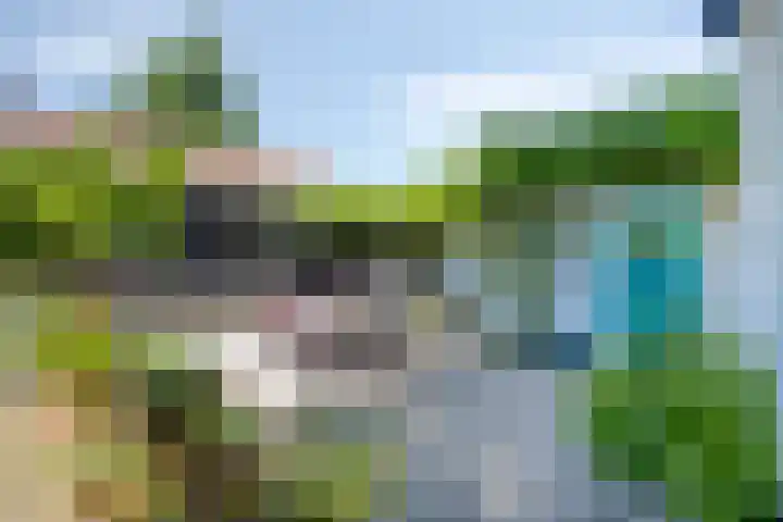Nachtegalenpad 2 C Egmond aan den Hoef thumbnail 41