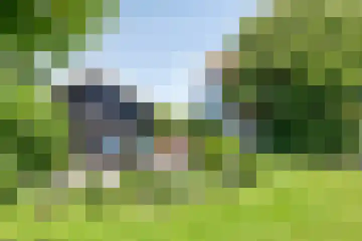 Nachtegalenpad 2 C Egmond aan den Hoef thumbnail 44