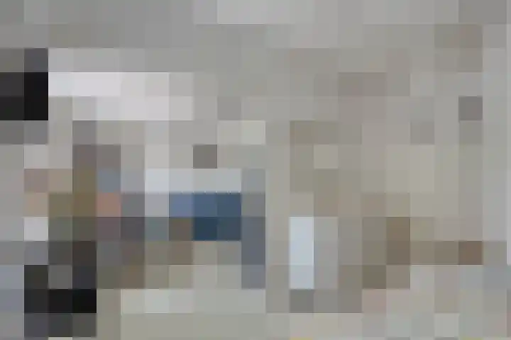 Nachtegalenpad 2 C Egmond aan den Hoef thumbnail 60